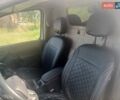 Білий Рено Кєнгу, об'ємом двигуна 1.5 л та пробігом 495 тис. км за 5000 $, фото 1 на Automoto.ua