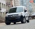 Білий Рено Кєнгу, об'ємом двигуна 1.46 л та пробігом 176 тис. км за 8300 $, фото 83 на Automoto.ua