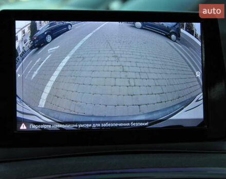 Рено Кенгу 2013 в Одессе на Automoto.ua Белый Рено Кенгу, объемом двигателя 1.5 л и пробегом 286 тыс. км за 6300 $, фото 27 на Automoto.ua