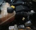 Белый Рено Кенгу, объемом двигателя 1.5 л и пробегом 260 тыс. км за 6000 $, фото 5 на Automoto.ua