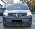 Рено Кенгу 2013 в Одессе на Automoto.ua Белый Рено Кенгу, объемом двигателя 1.5 л и пробегом 286 тыс. км за 6300 $, фото 12 на Automoto.ua