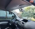 Белый Рено Кенгу, объемом двигателя 1.5 л и пробегом 220 тыс. км за 11650 $, фото 54 на Automoto.ua