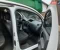 Білий Рено Кєнгу, об'ємом двигуна 1.46 л та пробігом 170 тис. км за 7950 $, фото 4 на Automoto.ua