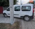 Білий Рено Кєнгу, об'ємом двигуна 1.5 л та пробігом 352 тис. км за 6400 $, фото 14 на Automoto.ua
