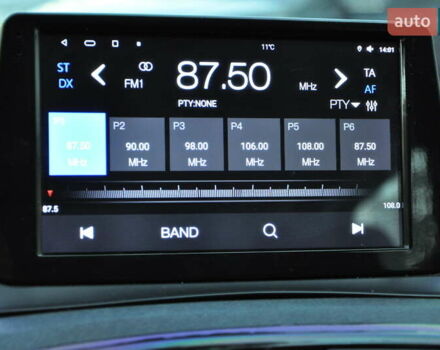 Рено Кенгу 2013 в Одессе на Automoto.ua Белый Рено Кенгу, объемом двигателя 1.5 л и пробегом 286 тыс. км за 6300 $, фото 26 на Automoto.ua