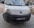 Білий Рено Кєнгу, об'ємом двигуна 1.5 л та пробігом 352 тис. км за 6400 $, фото 5 на Automoto.ua