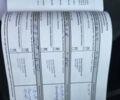 Белый Рено Кенгу, объемом двигателя 1.5 л и пробегом 220 тыс. км за 11650 $, фото 85 на Automoto.ua