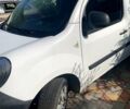 Білий Рено Кєнгу, об'ємом двигуна 1.46 л та пробігом 303 тис. км за 7000 $, фото 3 на Automoto.ua