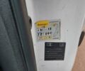 Белый Рено Кенгу, объемом двигателя 1.46 л и пробегом 253 тыс. км за 7350 $, фото 13 на Automoto.ua