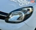 Белый Рено Кенгу, объемом двигателя 1.5 л и пробегом 238 тыс. км за 11599 $, фото 10 на Automoto.ua