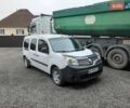 Білий Рено Кєнгу, об'ємом двигуна 1.46 л та пробігом 170 тис. км за 7950 $, фото 1 на Automoto.ua