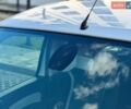 Белый Рено Кенгу, объемом двигателя 1.5 л и пробегом 238 тыс. км за 11599 $, фото 11 на Automoto.ua