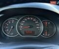 Белый Рено Кенгу, объемом двигателя 1.46 л и пробегом 231 тыс. км за 7750 $, фото 33 на Automoto.ua