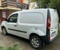 Білий Рено Кєнгу, об'ємом двигуна 1.46 л та пробігом 225 тис. км за 5300 $, фото 5 на Automoto.ua