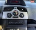 Белый Рено Кенгу, объемом двигателя 1.46 л и пробегом 231 тыс. км за 7750 $, фото 22 на Automoto.ua