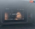 Белый Рено Кенгу, объемом двигателя 1.46 л и пробегом 353 тыс. км за 6300 $, фото 1 на Automoto.ua