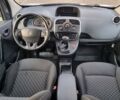 Белый Рено Кенгу, объемом двигателя 0 л и пробегом 68 тыс. км за 7900 $, фото 15 на Automoto.ua