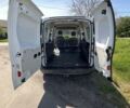 Білий Рено Кєнгу, об'ємом двигуна 1.46 л та пробігом 129 тис. км за 9700 $, фото 6 на Automoto.ua