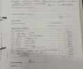 Белый Рено Кенгу, объемом двигателя 1.46 л и пробегом 353 тыс. км за 6300 $, фото 20 на Automoto.ua