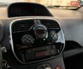 Білий Рено Кєнгу, об'ємом двигуна 1.5 л та пробігом 238 тис. км за 11599 $, фото 19 на Automoto.ua