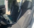 Белый Рено Кенгу, объемом двигателя 1.5 л и пробегом 170 тыс. км за 8200 $, фото 24 на Automoto.ua