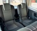 Білий Рено Кєнгу, об'ємом двигуна 1.5 л та пробігом 238 тис. км за 11599 $, фото 26 на Automoto.ua