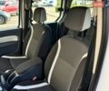 Білий Рено Кєнгу, об'ємом двигуна 1.5 л та пробігом 238 тис. км за 11599 $, фото 17 на Automoto.ua