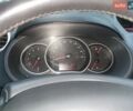 Білий Рено Кєнгу, об'ємом двигуна 1.5 л та пробігом 260 тис. км за 6000 $, фото 19 на Automoto.ua