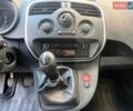 Білий Рено Кєнгу, об'ємом двигуна 1.5 л та пробігом 213 тис. км за 6999 $, фото 15 на Automoto.ua