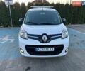 Білий Рено Кєнгу, об'ємом двигуна 0 л та пробігом 47 тис. км за 15000 $, фото 16 на Automoto.ua