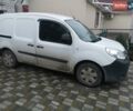 Білий Рено Кєнгу, об'ємом двигуна 1.5 л та пробігом 260 тис. км за 6000 $, фото 37 на Automoto.ua