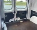 Білий Рено Кєнгу, об'ємом двигуна 0 л та пробігом 680 тис. км за 7600 $, фото 6 на Automoto.ua