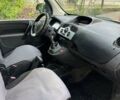 Рено Кенгу 2013 в Львове на Automoto.ua Белый Рено Кенгу, объемом двигателя 1.46 л и пробегом 225 тыс. км за 4500 $, фото 1 на Automoto.ua