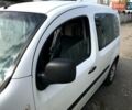 Белый Рено Кенгу, объемом двигателя 1.5 л и пробегом 214 тыс. км за 6500 $, фото 49 на Automoto.ua