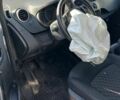 Белый Рено Кенгу, объемом двигателя 1.46 л и пробегом 100 тыс. км за 4000 $, фото 7 на Automoto.ua