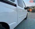 Білий Рено Кєнгу, об'ємом двигуна 0 л та пробігом 47 тис. км за 15000 $, фото 44 на Automoto.ua