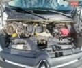 Белый Рено Кенгу, объемом двигателя 1.46 л и пробегом 353 тыс. км за 6300 $, фото 18 на Automoto.ua