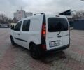Білий Рено Кєнгу, об'ємом двигуна 1.5 л та пробігом 309 тис. км за 9000 $, фото 3 на Automoto.ua