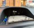 Белый Рено Кенгу, объемом двигателя 0 л и пробегом 118 тыс. км за 5900 $, фото 32 на Automoto.ua