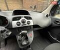 Белый Рено Кенгу, объемом двигателя 0 л и пробегом 89 тыс. км за 5900 $, фото 20 на Automoto.ua