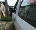 Белый Рено Кенгу, объемом двигателя 1.5 л и пробегом 214 тыс. км за 6500 $, фото 59 на Automoto.ua