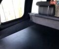 Белый Рено Кенгу, объемом двигателя 1.5 л и пробегом 214 тыс. км за 6500 $, фото 73 на Automoto.ua