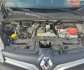 Белый Рено Кенгу, объемом двигателя 1.46 л и пробегом 253 тыс. км за 7350 $, фото 14 на Automoto.ua