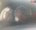 Білий Рено Кєнгу, об'ємом двигуна 1.5 л та пробігом 495 тис. км за 5000 $, фото 3 на Automoto.ua
