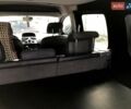 Белый Рено Кенгу, объемом двигателя 1.5 л и пробегом 214 тыс. км за 6500 $, фото 74 на Automoto.ua