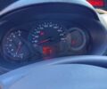 Белый Рено Кенгу, объемом двигателя 1.5 л и пробегом 185 тыс. км за 9500 $, фото 14 на Automoto.ua