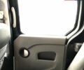 Белый Рено Кенгу, объемом двигателя 1.5 л и пробегом 214 тыс. км за 6500 $, фото 82 на Automoto.ua