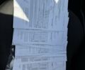 Білий Рено Кєнгу, об'ємом двигуна 1.5 л та пробігом 149 тис. км за 7850 $, фото 3 на Automoto.ua
