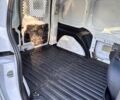 Белый Рено Кенгу, объемом двигателя 1.5 л и пробегом 320 тыс. км за 6500 $, фото 11 на Automoto.ua