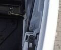 Белый Рено Кенгу, объемом двигателя 1.5 л и пробегом 212 тыс. км за 10500 $, фото 23 на Automoto.ua